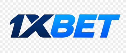 1xbbet